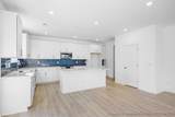 535 Claftin Street - Photo 6