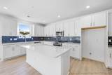 535 Claftin Street - Photo 7