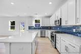 535 Claftin Street - Photo 8