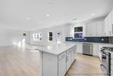 535 Claftin Street - Photo 9