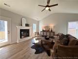 250 Elijah Way - Photo 18