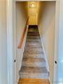 506 14th Street - Photo 15