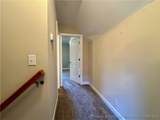 506 14th Street - Photo 16