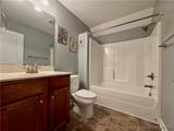 506 14th Street - Photo 17