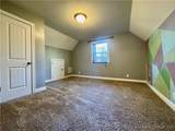506 14th Street - Photo 18