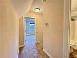 506 14th Street - Photo 20