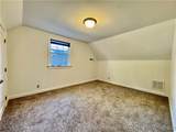 506 14th Street - Photo 21