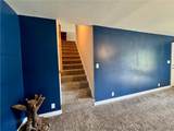 506 14th Street - Photo 25