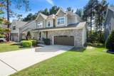 1009 Micahs Way - Photo 2
