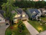 1009 Micahs Way - Photo 3