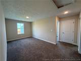 2905 Currawond (Lot 222) Street - Photo 15