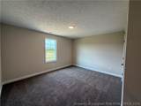 2905 Currawond (Lot 222) Street - Photo 16