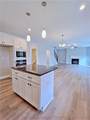 425 Shawcroft Road - Photo 13