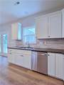 425 Shawcroft Road - Photo 14