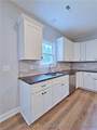 425 Shawcroft Road - Photo 15