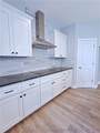 425 Shawcroft Road - Photo 16