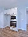 425 Shawcroft Road - Photo 17