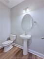425 Shawcroft Road - Photo 18