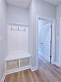 425 Shawcroft Road - Photo 19