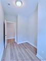 425 Shawcroft Road - Photo 20
