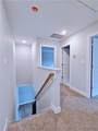 425 Shawcroft Road - Photo 21