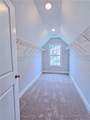 425 Shawcroft Road - Photo 25