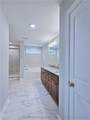 425 Shawcroft Road - Photo 27