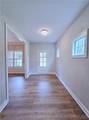425 Shawcroft Road - Photo 3