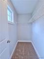 425 Shawcroft Road - Photo 33