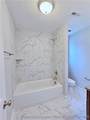 425 Shawcroft Road - Photo 34