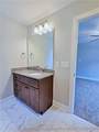 425 Shawcroft Road - Photo 35