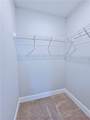 425 Shawcroft Road - Photo 38