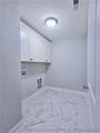 425 Shawcroft Road - Photo 39