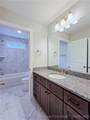 425 Shawcroft Road - Photo 40