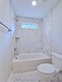 425 Shawcroft Road - Photo 41