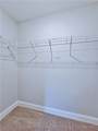 425 Shawcroft Road - Photo 45