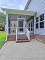 425 Shawcroft Road - Photo 50