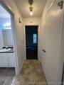 6324 Marykirk Drive - Photo 10