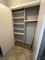 6324 Marykirk Drive - Photo 11
