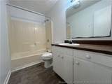 6324 Marykirk Drive - Photo 12