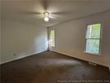 6324 Marykirk Drive - Photo 13
