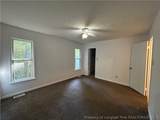 6324 Marykirk Drive - Photo 14