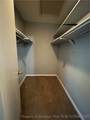 6324 Marykirk Drive - Photo 15