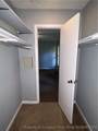 6324 Marykirk Drive - Photo 16