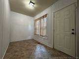 6324 Marykirk Drive - Photo 17