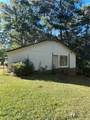 6324 Marykirk Drive - Photo 18
