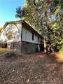 6324 Marykirk Drive - Photo 19