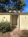6324 Marykirk Drive - Photo 2