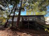 6324 Marykirk Drive - Photo 20