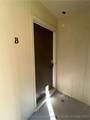 6324 Marykirk Drive - Photo 3
